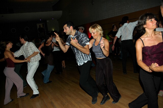 min 2005 09 10 diabolo 153